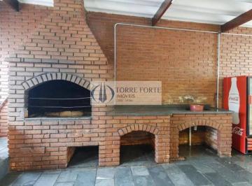Apartamento · 60m² · 2 Quartos · 1 Vaga · Apartamento com 2 dormitórios, vaga de garagem na Vila Matilde