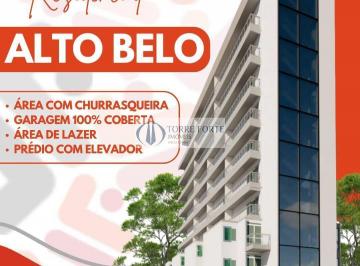 Apartamento · 39m² · 2 Quartos · 1 Vaga · Apartamento com 2 dormotório com 1 vaga na Vila Antonieta