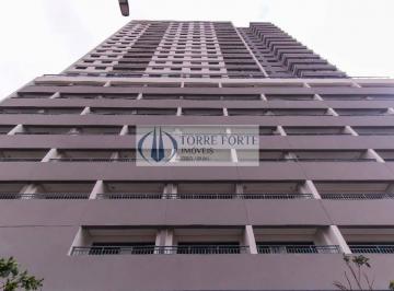 Apartamento · 50m² · 2 Quartos · Lindo Apartamento com 2 dormitórios no Belém