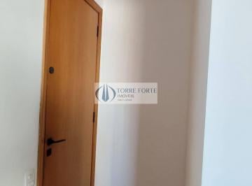 Apartamento · 90m² · 3 Quartos · 2 Vagas · Apartamento com 3 dormitórios 2 vagas Tatuapé