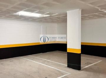 Apartamento · 95m² · 3 Quartos · 2 Vagas · Apartamento com 3 dormitórios com 2 vagas em Jundiaí