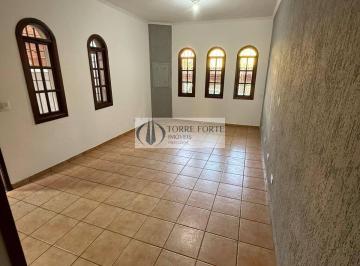 Casa · 263m² · 4 Quartos · 6 Vagas · Sobrado grande com 4 dormitorios 1 suite 4 vagas na Cidade Lider.