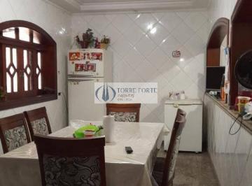 Casa · 469m² · 4 Quartos · 8 Vagas · Sobrado com 4 dormitorios 8 vagas de garagem na Vila Curuça Velha .