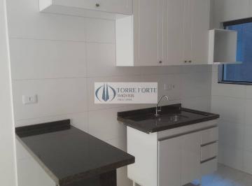 Apartamento · 35m² · 2 Quartos · Apartamento novo com 2 dormitorios sem vaga de garagem na Vila Matilde .