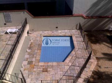 Apartamento · 80m² · 3 Quartos · 1 Vaga · Apartamento de 80m²com 3 dormitórios com 1 vaga em Santana