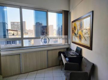 Apartamento · 26m² · 1 Quarto · STUDIO DE 26m² Na República