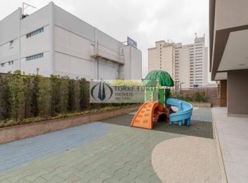 Apartamento · 160m² · 4 Quartos · 2 Vagas · APARTAMENTO COM 160m² 4 DORMITÓRIOS E 2 VAGAS  MOOCA