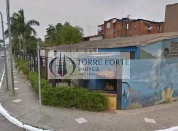 Terreno · 270m² · Terreno Otima Localização com 270 m² no Tatuapé .