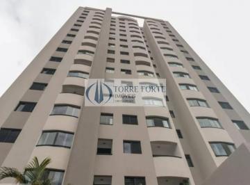 Apartamento · 55m² · 2 Quartos · 2 Vagas · Lindo Apartamento com 2 dormitórios na Mooca