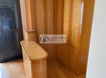 Apartamento · 250m² · 3 Quartos · 3 Vagas · COBERTURA COM 250M² COM 3 DORMITÓRIOS 3 VAGAS NO TATUAPÉ
