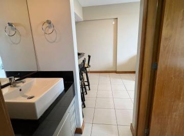 Apartamento de 2 quartos, Salvador · Vendo apartamento em Sussuarana 