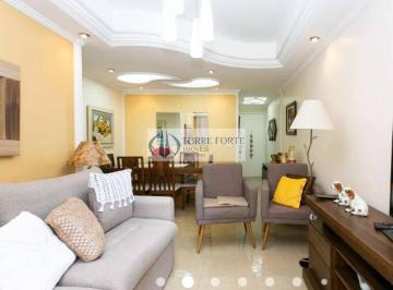 Apartamento · 73m² · 3 Quartos · 1 Vaga · Apartamento 3 quartos, 1 suíte, 1 vaga, na Vila Carrão