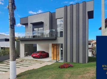 Foto 01 · Casa, Vila Zezé, Jacareí, SP