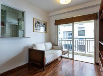 Apartamento de 2 quartos, São Paulo · Apartamento-Para venda-161 Rua Ouro Branco, Jardim Paulista, Jardim Paulista, S