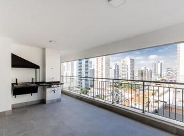 Apartamento de 3 quartos, São Paulo · Apartamento-Para venda-596 Rua Salvador Simões, Ipiranga, São Paulo, São Paulo