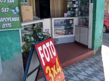Comercial , São Paulo ·  Loja Comercial para Venda na Av. Sapopemba, 8175 - SP - Ótima Localização!