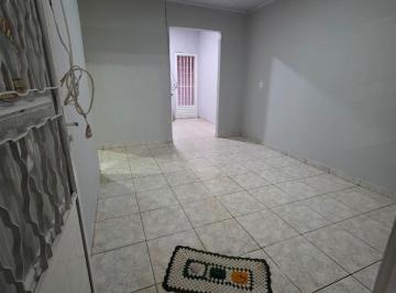 Casa de 2 quartos, Samambaia · SAMAMBAIA NORTE QR 225 - CASA - 02 QUARTOS - DE ESQUINA