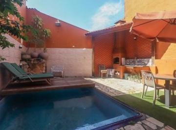 Casa de 3 quartos, São Paulo · Sobrado-Para venda-185 Rua Doutor Clemente Jobim, Jardim da Glória, Jardim da G