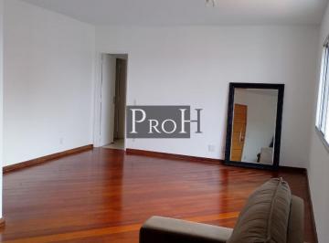 Apartamento de 3 quartos, São Caetano do Sul · Apartamento para locação 3 quartos Santo Antônio São Caetano
