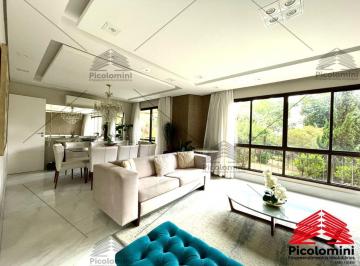 Foto 01 · Apartamento no Tatuapé (Gomes Cardim) 160m2, 4 quartos (3 suítes), hidromassagem, planejados, Ar con