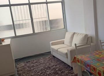 Foto 01 · Apartamento, Centro, Guarapari, ES