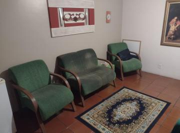 Comercial , Rio de Janeiro · Sala comercial