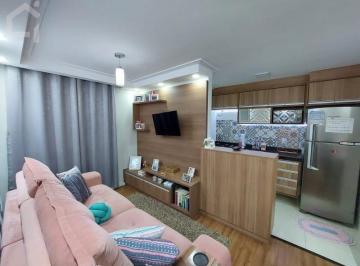 Foto 01 · Apartamento, Reserva Monte Serrat, Itupeva, SP
