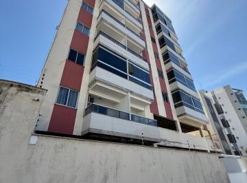 Foto 01 · Apartamento, Jardim Camburi, Vitória, ES