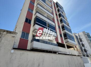 Foto 01 · Apartamento à venda no bairro Jardim Camburi - Vitória/ES