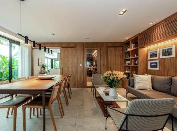 Casa de 4 quartos, São Paulo · CASA À VENDA NO JARDIM EUROPA