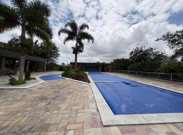 Terreno , Caruaru · Vendo terreno em condomínio fechado 2400m2 em Caruaru