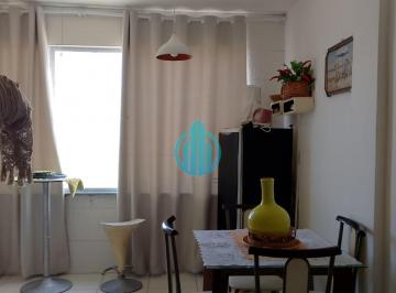 Foto 20 · VENDE-SE KITNET EM AMARALINA - SALVADOR - BAHIA!