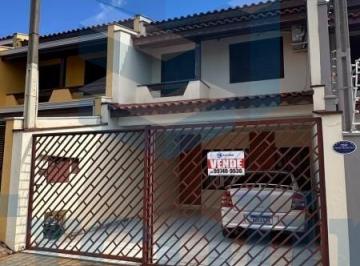 Foto 19 · CASA À VENDA JARDIM SÃO MARCOS EM SOROCABA - SP