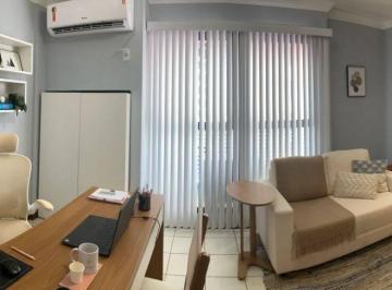Comercial · 32m² · 2 Vagas · Excelente conjunto de salas comerciais com 64m² no Itaigara