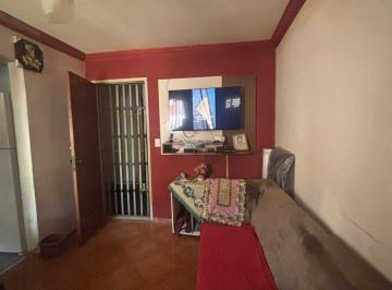 Apartamento de 2 quartos, São Luís · Vendo apartamento Res. Alcântara  Chácara Brasil