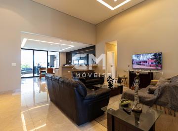 Casa de 3 quartos, Sobradinho · CASA / 3 SUITES / ALTO DA BOA VISTA / PISCINA / 61 3595-1212