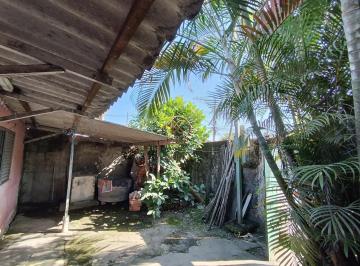 202509251611226400.jpg · Terreno para Venda em Guarujá - Sítio Paecara (Vicente de Carvalho)