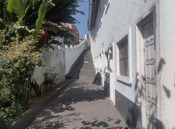 Casa · 72m² · 2 Quartos · 1 Vaga · Sobrado Condominio - 2 Suites - 1 vaga - JD. Santa Maria - Osasco - 72,00m²