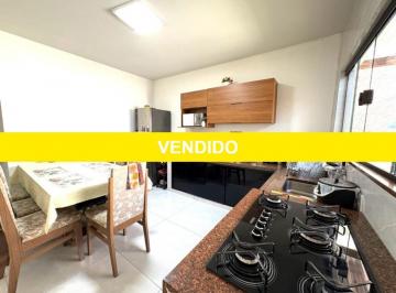 Foto 23 · Imperdível: Casa à venda em Atibaia-SP, Parque das Nações, 2 quartos, 1 suíte, 1 sala, 2 banheiros, 