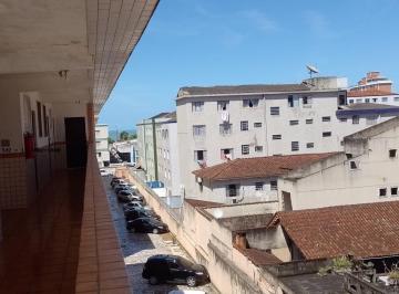 202509291147002960.jpg · Apartamento para Venda em Praia Grande, Canto do Forte, 1 dormitório, 1 banheiro, 1 vaga