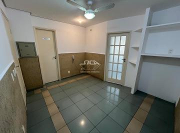 Foto 01 · Conjunto, Bela Vista, São Paulo, SP