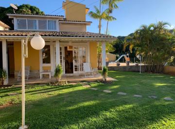 Casa de 4 quartos, Armação dos Búzios · Casa de condomínio com 4 quartos à venda em Búzios (Cond. Toca da Tartaruga).