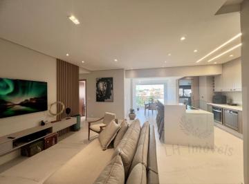 202510161418445875.jpg · Apartamento para Venda em Indaiatuba, Vila Almeida, 3 dormitórios, 1 suíte, 3 banheiros, 2 vagas