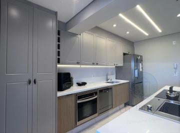 20251016141844373.jpg · Apartamento para Venda em Indaiatuba, Vila Almeida, 3 dormitórios, 1 suíte, 3 banheiros, 2 vagas