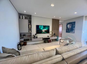 202510161418442627.jpg · Apartamento para Venda em Indaiatuba, Vila Almeida, 3 dormitórios, 1 suíte, 3 banheiros, 2 vagas