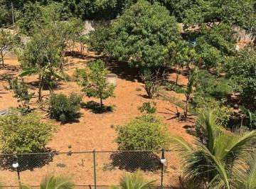 20250929111442643.jpg · Chácara para Venda em Brasília, Setor Habitacional Fercal (Sobradinho), 1 dormitório, 2 banheiros