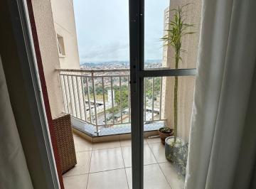 202509291123273663.jpg · Apartamento para Venda em Jundiaí, Parque Cidade Jardim II, 2 dormitórios, 1 banheiro, 1 vaga