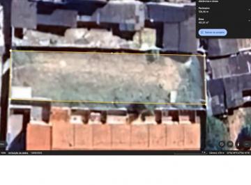 202509291201339722.jpeg · Terreno para Venda em Campinas, Jardim Novo Campos Elíseos