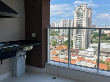 Apartamento de 2 quartos, São Paulo · Apartamento padrão à Venda, vila Romana, São Paulo, SP