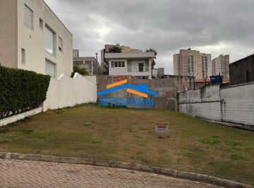 Terreno · 409m² · Terreno Condomínio Lorian Boulevard